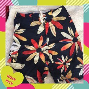 Billabong Men's Swim board shorts - 27 Waist